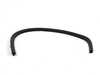 Genuine BMW Genuine BMW Rear Door Seal - Right - E53 X5 51347004696 View 1