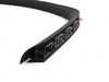 Genuine BMW Genuine BMW Rear Door Seal - Right - E53 X5 51347004696 View 2