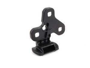 Genuine BMW Support Left - 51118230513 - E38