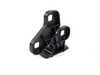 Genuine BMW Genuine BMW Support Left - 51118230513 - E38 51118230513 View 2