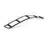 Genuine BMW Genuine BMW Cover Schwarz - 51118398160 51118398160 View 1