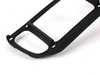 Genuine BMW Genuine BMW Cover Schwarz - 51118398160 51118398160 View 2