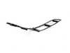 Genuine BMW Genuine BMW Cover Schwarz - 51118398160 51118398160 View 3
