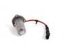 Genuine BMW Oil Level Sensor 12611704468 View 1