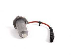Oil Level Sensor