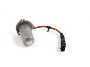 Oil Level Sensor