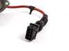 Genuine BMW Oil Level Sensor 12611704468 View 2