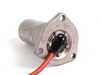 Genuine BMW Oil Level Sensor 12611704468 View 4