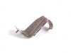 Genuine BMW Genuine BMW Bracket Underfloor Panelling - 51717121718 51717121718 View 1