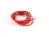 Genuine BMW Genuine BMW Cable Red-yellow - 61126902614 61126902614 View 1