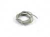 Genuine BMW Genuine BMW Cable Grey-green - 61126908725 61126908725 View 1