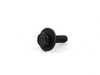 Genuine BMW Genuine BMW Hex Head Screw St6,3X22-Z2 - 17111712142 - E30 17111712142 View 1