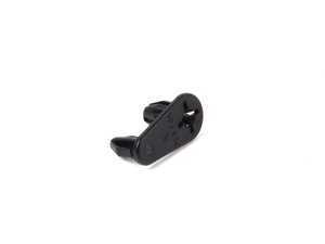 Genuine BMW Expanding Nut - 07147130337 - E63,E60 M5,E63 M6
