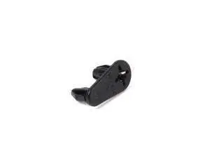 Genuine BMW Expanding Nut - 07147130337 - E63,E60 M5,E63 M6