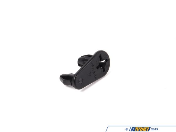 Genuine BMW Genuine BMW Expanding Nut - 07147130337 - E63,E60 M5,E63 M6 07147130337