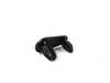 Genuine BMW Genuine BMW Expanding Nut - 07147130337 - E63,E60 M5,E63 M6 07147130337 View 2