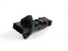 Genuine BMW S54 3.2 L Mass Air Flow Sensor (MAF) 13627839014 View 1