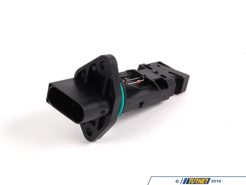 マサ Amazon.com: MAF Mass Air Flow Sensor Meter for 128i 328i