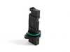 Genuine BMW S54 3.2 L Mass Air Flow Sensor (MAF) 13627839014 View 3
