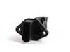 Genuine BMW S54 3.2 L Mass Air Flow Sensor (MAF) 13627839014 View 4