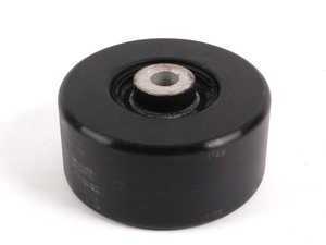 Genuine BMW Vibration Absorber - 24701142019 - Automatic Transmission -
 E36,E39