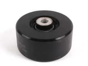 Genuine BMW Vibration Absorber - 24701142019 - Automatic Transmission -
 E36,E39