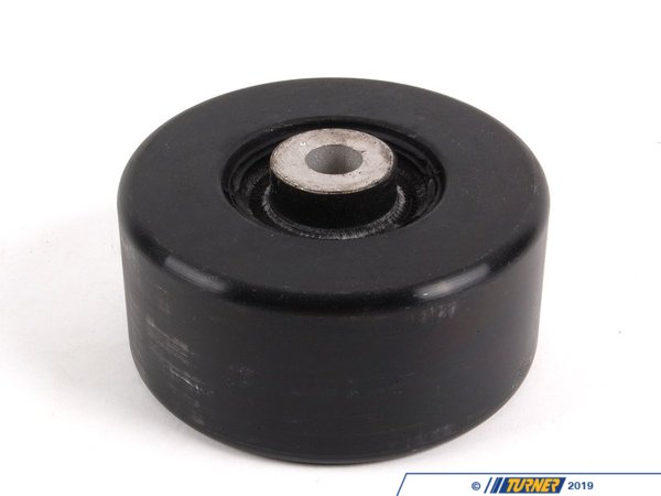 Genuine BMW Genuine BMW Vibration Absorber - 24701142019 - Automatic Transmission -
 E36,E39 24701142019