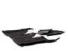 Genuine BMW Genuine BMW Belly Pan - E60 M5, E64 M6, E63 M6 51757897864 View 1