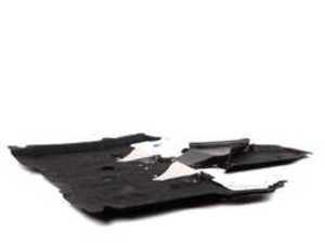 Genuine BMW Belly Pan - E60 M5, E64 M6, E63 M6