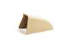 Genuine BMW Genuine BMW Cap Hellbeige - 51168244448 - E46 51168244448 View 2