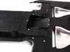 Genuine BMW Genuine BMW Belly Pan - E60 M5, E64 M6, E63 M6 51757897864 View 6
