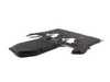 Genuine BMW Genuine BMW Belly Pan - E60 M5, E64 M6, E63 M6 51757897864 View 7