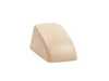 Genuine BMW Genuine BMW Cap Hellbeige - 51168244448 - E46 51168244448 View 1