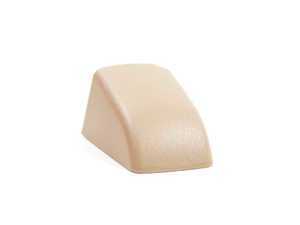 Genuine BMW Cap Hellbeige - 51168244448 - E46