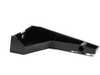 Genuine BMW Genuine BMW Right Support For Fog Lamps - 51111977108 - E36,E36 M3 51111977108 View 2