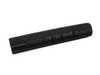 Genuine BMW Genuine BMW Fuel Tank Attaching Hose - E21 320i 16121176795 View 2