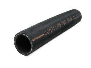 Genuine BMW Fuel Tank Attaching Hose - E21 320i
