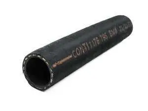 Genuine BMW Fuel Tank Attaching Hose - E21 320i