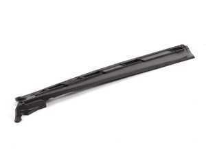 Genuine MINI Gasket For A Pillar - Right - R55 R56