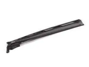 Genuine MINI Gasket For A Pillar - Right - R55 R56
