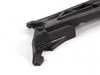 Genuine MINI Genuine MINI Gasket For A Pillar - Right - R55 R56 51337146096 View 2