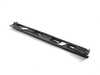 Genuine MINI Genuine MINI Gasket For A Pillar - Right - R55 R56 51337146096 View 4