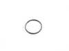Genuine BMW Fuel Level Sender O-ring - 16121150391,E30 M3 16121150391 View 2