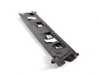 Genuine MINI Genuine MINI Gasket For A Pillar - Right - R55 R56 51337146096 View 5