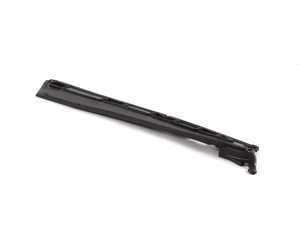 Genuine MINI Gasket For A Pillar - Left