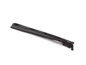 Genuine MINI Gasket For A Pillar - Left
