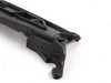 Genuine MINI Genuine MINI Gasket For A Pillar - Left 51337146095 View 2
