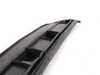 Genuine MINI Genuine MINI Gasket For A Pillar - Left 51337146095 View 3