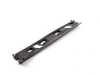 Genuine MINI Genuine MINI Gasket For A Pillar - Left 51337146095 View 4