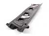 Genuine MINI Genuine MINI Gasket For A Pillar - Left 51337146095 View 5